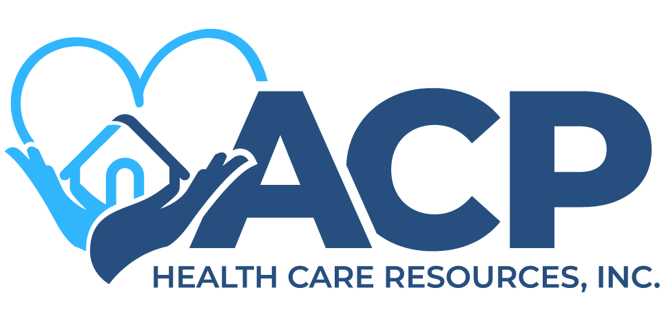 ACP Health Care